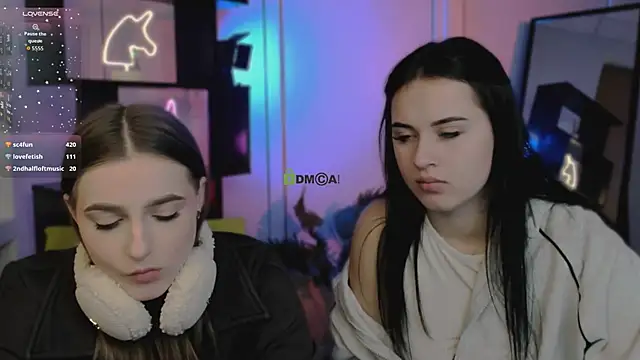 vivy star1 online show from November 2025 09:47:01 PM