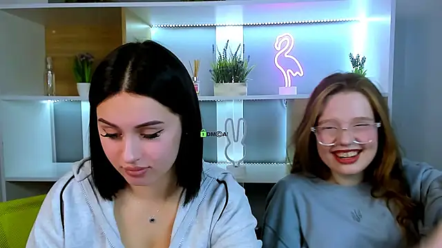 vivy star1 online show from January 2026 08:12:01 PM