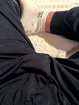 max22palm online show from November 2025 03:22:01 PM