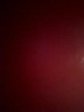 latingangsex online show from March 2026 02:27:02 AM