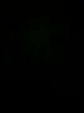 latingangsex online show from May 2026 09:12:02 PM