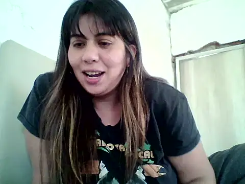 Benditofetiche online show from July 2026 02:38:02 PM