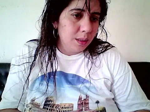 Benditofetiche online show from August 2026 02:49:01 PM