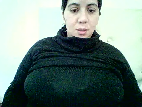 Benditofetiche online show from August 2026 04:09:01 PM