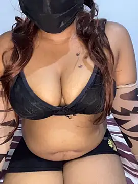 bunny somya online show from October 2025 04:04:02 PM