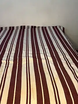 bunny somya online show from October 2025 11:22:02 AM