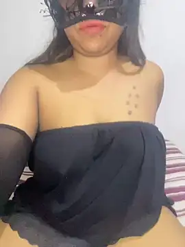 bunny somya online show from February 2026 08:51:01 AM