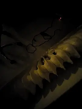 rezzzze online show from November 2025 11:05:02 PM