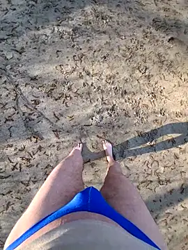 rezzzze online show from March 2026 09:02:02 AM