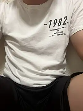 kumatan3434 online show from October 2025 12:00:02 PM