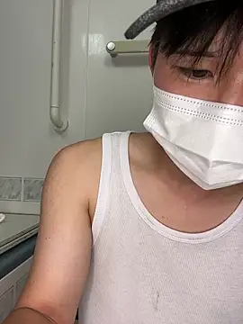 kumatan3434 online show from October 2025 02:24:02 PM