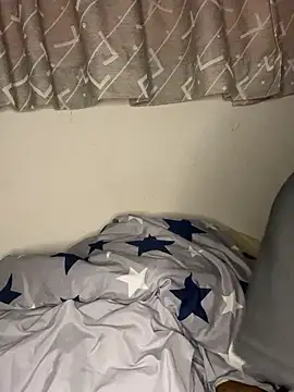 kumatan3434 online show from October 2025 12:28:02 PM