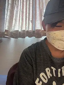 kumatan3434 online show from November 2025 02:45:02 AM