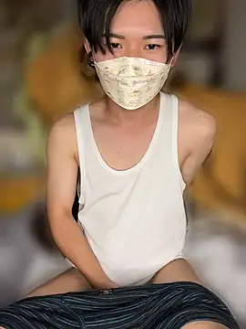 kumatan3434 online show from May 2026 10:53:01 AM