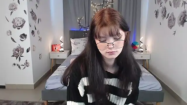 MileyRood online show from October 2025 11:13:02 PM