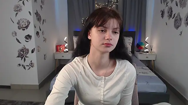 MileyRood online show from October 2025 11:16:01 PM