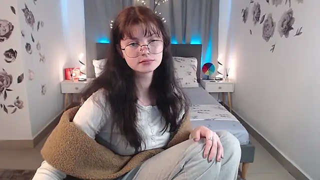 MileyRood online show from October 2025 11:26:02 PM