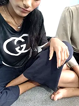 Snapshot of Unique_girls90 chatting on February 2026 04:57:01 AM Unique girls90 online show from February 2026 04:57:01 AM