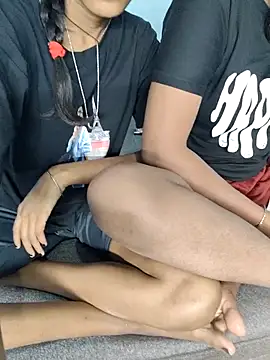 Snapshot of Unique_girls90 chatting on February 2026 01:34:02 PM Unique girls90 online show from February 2026 01:34:02 PM