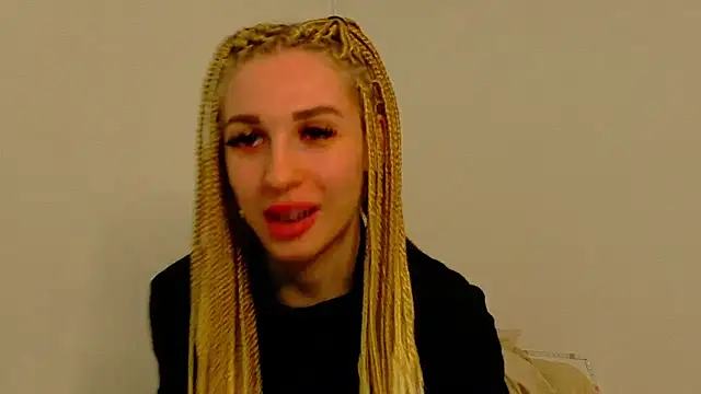 Sia a online show from December 2025 06:30:02 AM