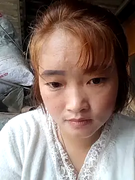 Bum 538 online show from October 2025 01:44:02 AM