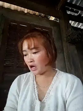 Bum 538 online show from October 2025 07:59:02 AM