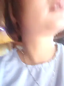 Bum 538 online show from October 2025 01:13:01 AM