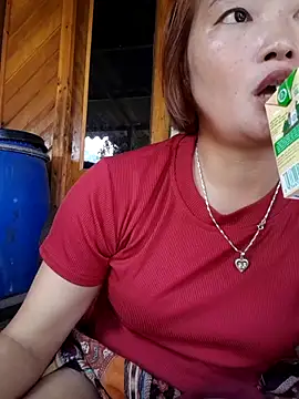 Bum 538 online show from October 2025 02:32:01 AM