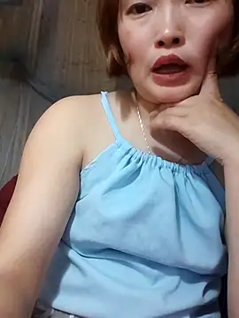 Bum 538 online show from October 2025 02:37:01 PM