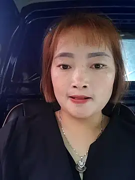 Bum 538 online show from October 2025 04:43:02 AM