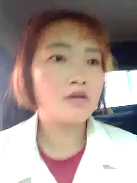 Bum 538 online show from October 2025 12:19:01 AM