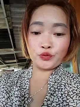 Bum 538 online show from October 2025 12:41:02 AM