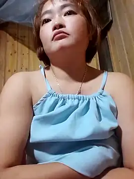 Bum 538 online show from October 2025 01:20:01 PM