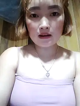 Bum 538 online show from October 2025 02:15:01 PM