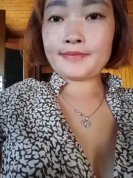 Bum 538 online show from October 2025 02:44:01 AM