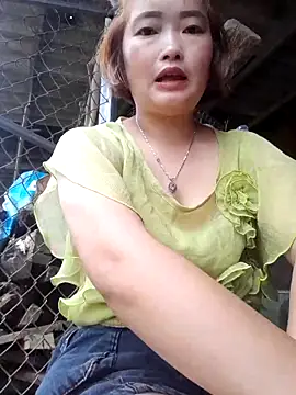 Bum 538 online show from October 2025 12:33:02 AM