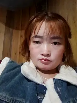 Bum 538 online show from October 2025 12:50:01 PM