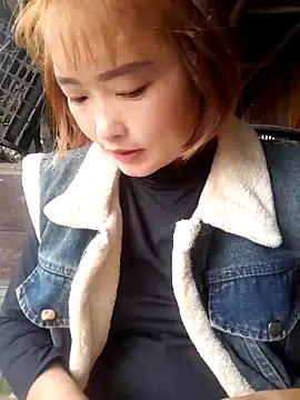 Bum 538 online show from October 2025 12:55:01 AM