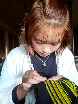 Bum 538 online show from October 2025 12:14:01 AM