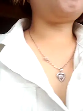 Bum 538 online show from October 2025 12:11:02 AM