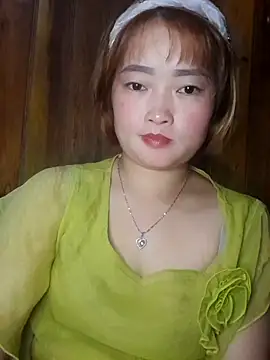 Bum 538 online show from October 2025 04:18:01 PM