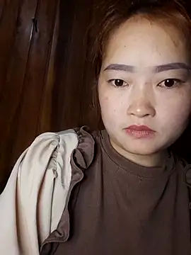 Bum 538 online show from October 2025 12:08:02 AM