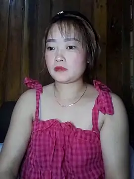 Bum 538 online show from October 2025 03:40:01 PM