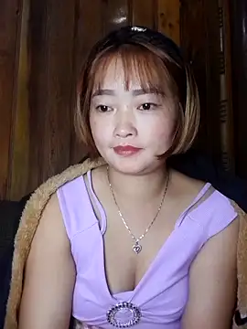 Bum 538 online show from October 2025 03:51:01 PM