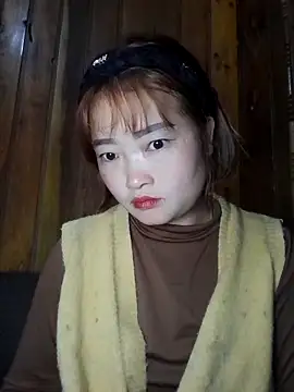 Bum 538 online show from October 2025 11:20:01 PM