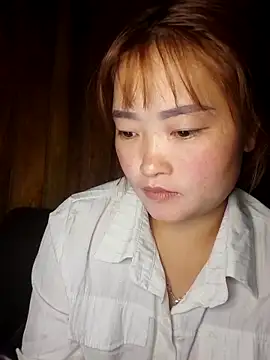 Bum 538 online show from October 2025 12:50:02 PM