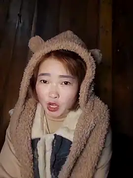 Bum 538 online show from November 2025 07:55:02 AM