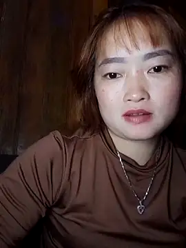 Bum 538 online show from November 2025 03:56:02 PM