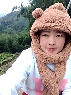 Bum 538 online show from November 2025 12:32:02 AM