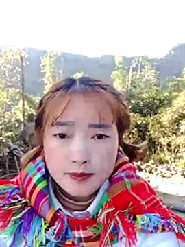 Bum 538 online show from November 2025 12:55:02 AM